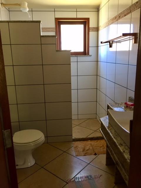 Bahiadomizil Hotel Canavieiras  Buitenkant foto
